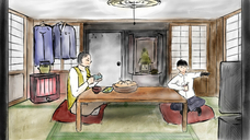 タッタラズのプレスリリース画像1