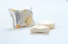 第一食品株式会社のプレスリリース画像1