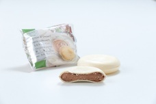 第一食品株式会社のプレスリリース画像2