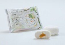 第一食品株式会社のプレスリリース画像2