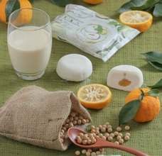 第一食品株式会社のプレスリリース画像1