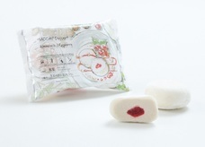 第一食品株式会社のプレスリリース画像4