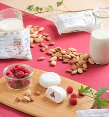 第一食品株式会社のプレスリリース画像3