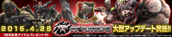 株式会社DMM.comのプレスリリース画像1