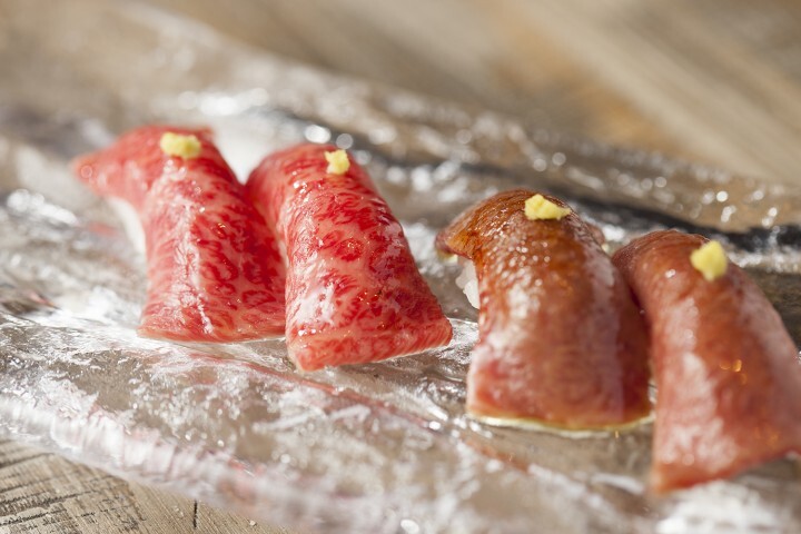 株式会社DMM.comのプレスリリース画像1