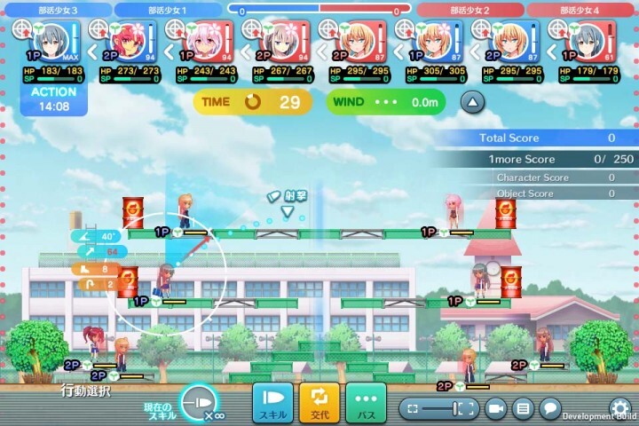 株式会社DMM.comのプレスリリース画像1