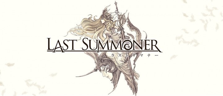 株式会社DMM.comのプレスリリース画像1