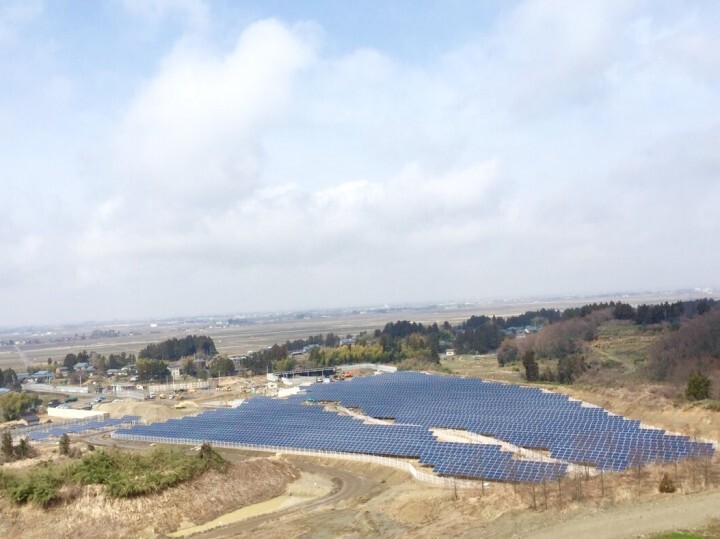 株式会社DMM.comのプレスリリース画像1