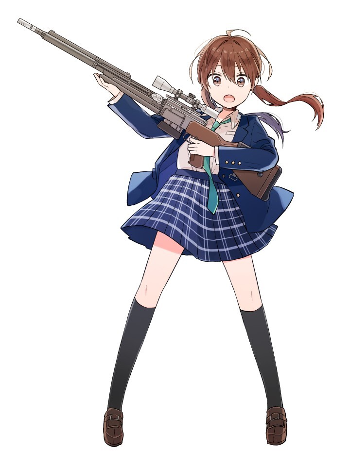 株式会社DMM.comのプレスリリース画像1