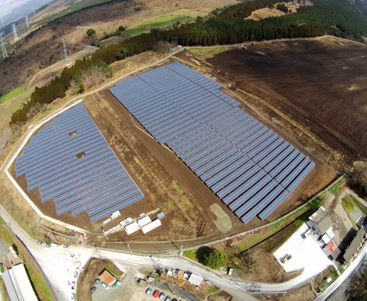 株式会社DMM.comのプレスリリース画像1