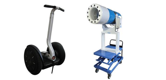 株式会社DMM.comのプレスリリース画像1