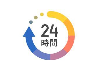 株式会社DMM.comのプレスリリース画像1