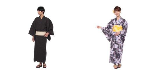 株式会社DMM.comのプレスリリース画像1