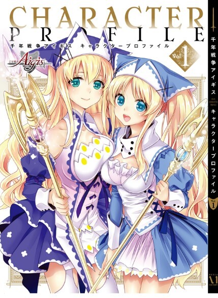 株式会社DMM.comのプレスリリース画像1