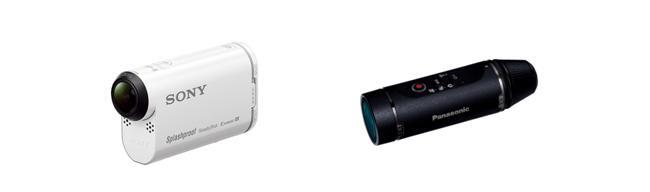 株式会社DMM.comのプレスリリース画像1