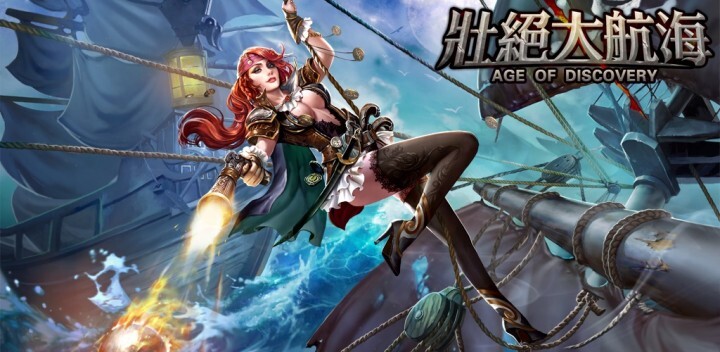 株式会社DMM.comのプレスリリース画像1