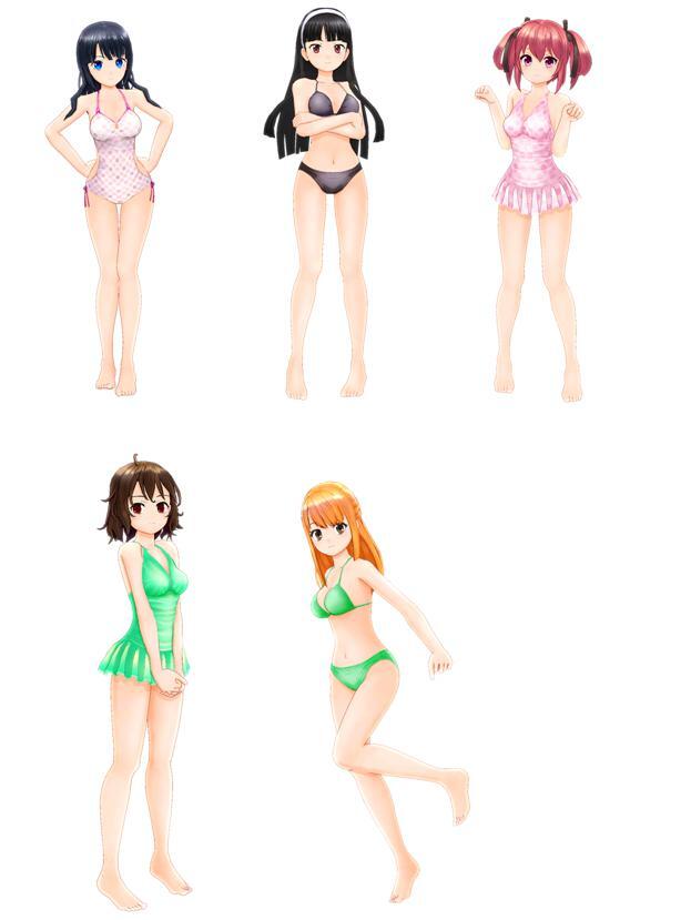 株式会社DMM.comのプレスリリース画像1