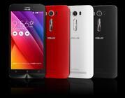 株式会社DMM.comのプレスリリース画像1