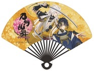 株式会社DMM.comのプレスリリース画像1