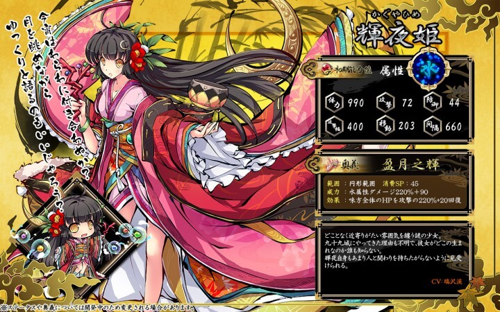 株式会社DMM.comのプレスリリース画像1