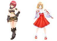 株式会社DMM.comのプレスリリース画像1