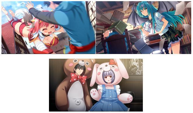 株式会社DMM.comのプレスリリース画像1