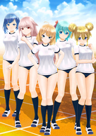 株式会社DMM.comのプレスリリース画像1