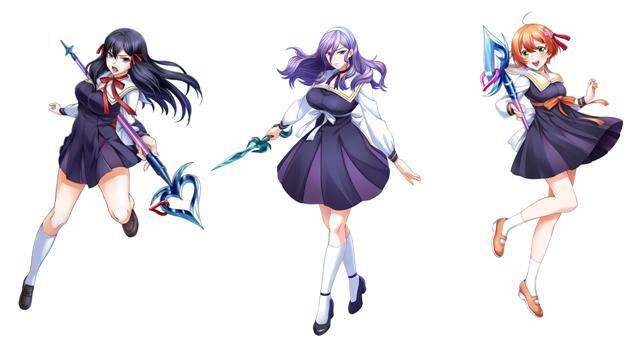 株式会社DMM.comのプレスリリース画像1