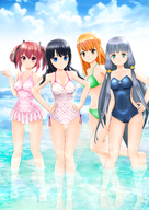 株式会社DMM.comのプレスリリース画像1