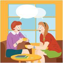 株式会社DMM.comのプレスリリース画像1