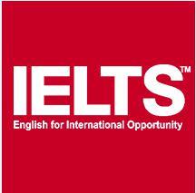 株式会社DMM.comのプレスリリース画像1