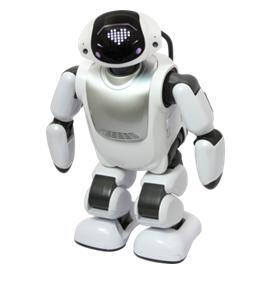 株式会社DMM.comのプレスリリース画像1