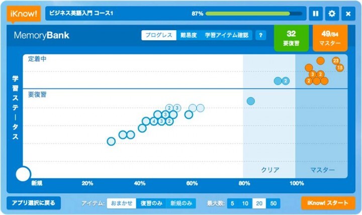 株式会社DMM.comのプレスリリース画像1