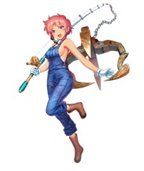 株式会社DMM.comのプレスリリース画像1