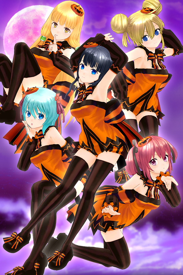 株式会社DMM.comのプレスリリース画像1