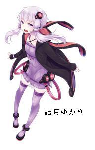 株式会社DMM.comのプレスリリース画像1