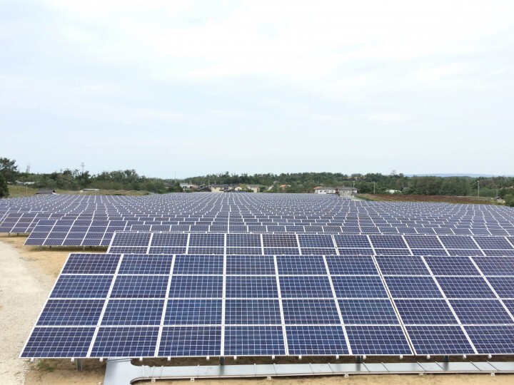 株式会社DMM.comのプレスリリース画像1