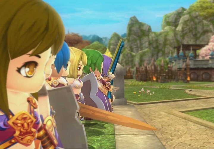 株式会社DMM.comのプレスリリース画像1