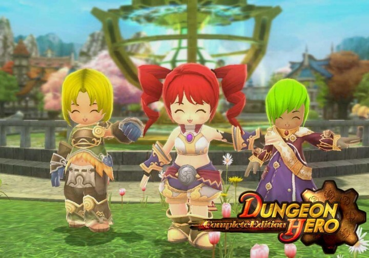 株式会社DMM.comのプレスリリース画像1