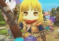 株式会社DMM.comのプレスリリース画像1