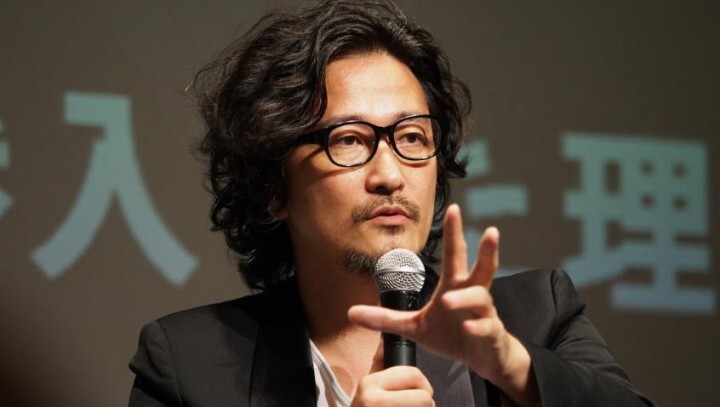 株式会社DMM.comのプレスリリース画像1