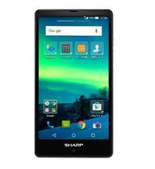 株式会社DMM.comのプレスリリース画像1