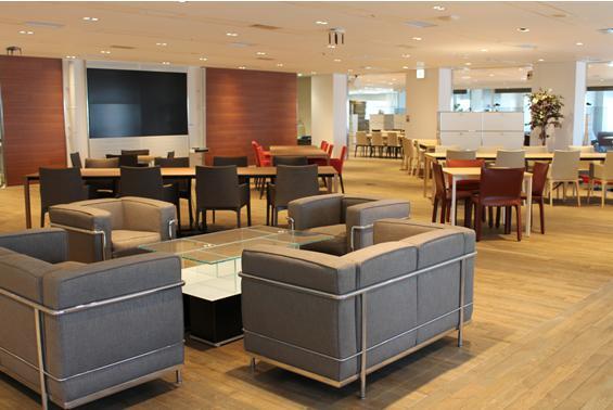 株式会社DMM.comのプレスリリース画像1