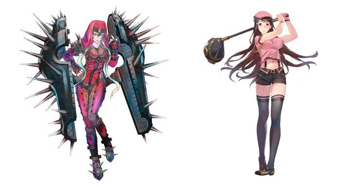 株式会社DMM.comのプレスリリース画像1