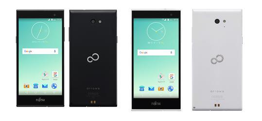 株式会社DMM.comのプレスリリース画像1