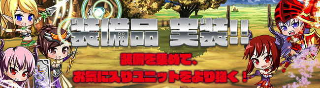 株式会社DMM.comのプレスリリース画像1