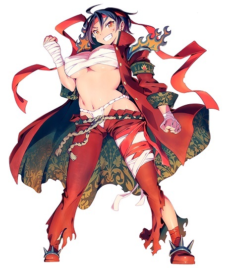 株式会社DMM.comのプレスリリース画像1