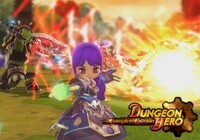 株式会社DMM.comのプレスリリース画像1