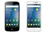 株式会社DMM.comのプレスリリース画像1