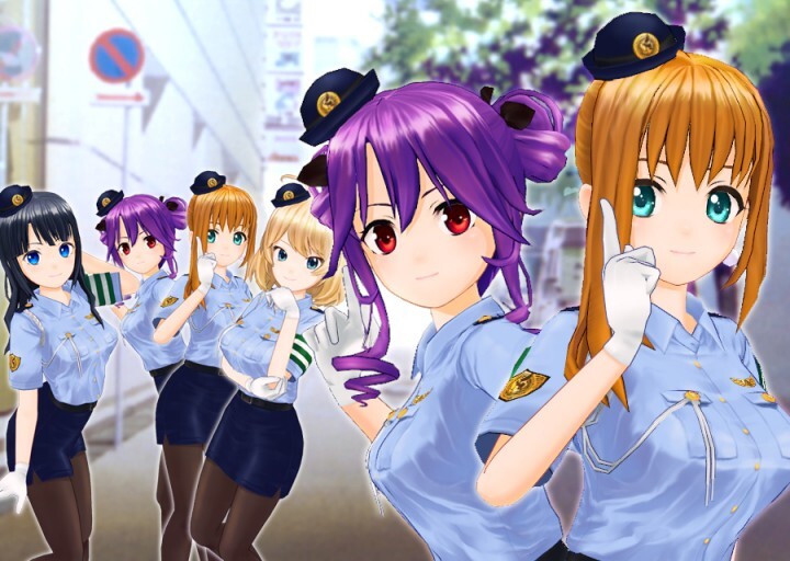 株式会社DMM.comのプレスリリース画像1